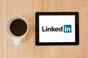 Improve Your LinkedIn profile regularly